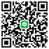睡蓮さんのLINEプロフィール画像