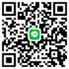 あおいさんのLINEプロフィール画像