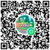 碧(あお)さんのLINEプロフィール画像