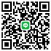 しょうさんのLINEプロフィール画像