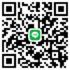 そらとさんのLINEプロフィール画像