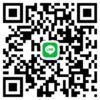 たいきさんのLINEプロフィール画像