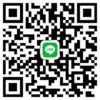 こうさんのLINEプロフィール画像