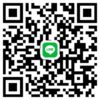 ゼファさんのLINEプロフィール画像