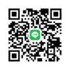 あすかさんのLINEプロフィール画像