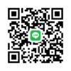 裕翔さんのLINEプロフィール画像
