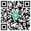 あきとさんのLINEプロフィール画像