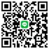 かれんさんのLINEプロフィール画像