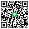 rabbitさんのLINEプロフィール画像