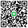 あんさんのLINEプロフィール画像
