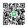 かいとさんのLINEプロフィール画像