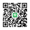 りょうさんのLINEプロフィール画像