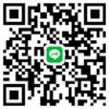 タローさんのLINEプロフィール画像