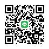 ふくさんのLINEプロフィール画像