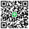 ゆきとさんのLINEプロフィール画像
