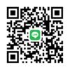 YamaさんのLINEプロフィール画像