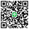 ゆいとさんのLINEプロフィール画像