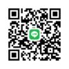 まいさんのLINEプロフィール画像