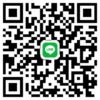 MasaさんのLINEプロフィール画像