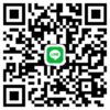 のむらさんのLINEプロフィール画像