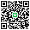 ショウさんのLINEプロフィール画像