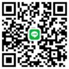 そうやさんのLINEプロフィール画像