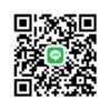 RyogaさんのLINEプロフィール画像