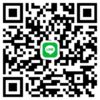 すけさんのLINEプロフィール画像