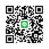 miyavi5207さんのLINEプロフィール画像