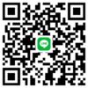 タクトさんのLINEプロフィール画像