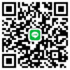 せーやさんのLINEプロフィール画像