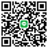 ひろとさんのLINEプロフィール画像