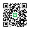 ユッキーさんのLINEプロフィール画像