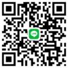 yuutaさんのLINEプロフィール画像