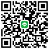 ももさんのLINEプロフィール画像
