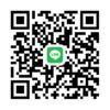 ゆーさんのLINEプロフィール画像