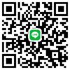 ひかさんのLINEプロフィール画像