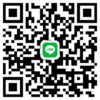 はるさんのLINEプロフィール画像