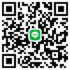 トロトさんのLINEプロフィール画像