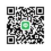 そらさんのLINEプロフィール画像