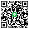 すけさんのLINEプロフィール画像