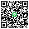 ゆうがさんのLINEプロフィール画像