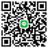 りーさんのLINEプロフィール画像