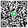 はなさんのLINEプロフィール画像