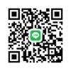 RuさんのLINEプロフィール画像