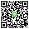 ゆらさんのLINEプロフィール画像