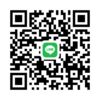 はるさんのLINEプロフィール画像