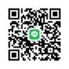 愛真さんのLINEプロフィール画像