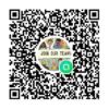 ユッキーさんのLINEプロフィール画像