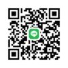 ひろさんのLINEプロフィール画像